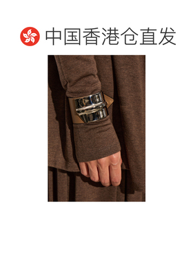 香港直邮MAX MARA 女士手链手镯 MXATAVOLA2624756131002 AW2026