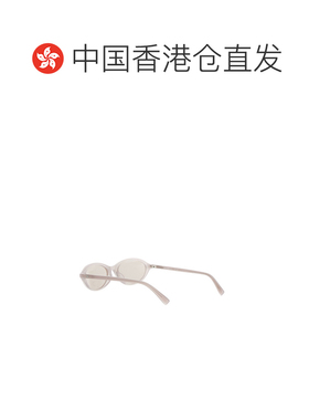香港直邮EMPORIO ARMANI 女士太阳镜 0EA4281U645【付后1h可退】