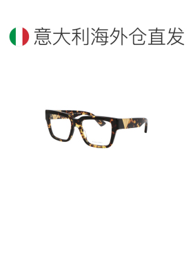 欧洲直邮bottega veneta 女士 太阳镜眼镜