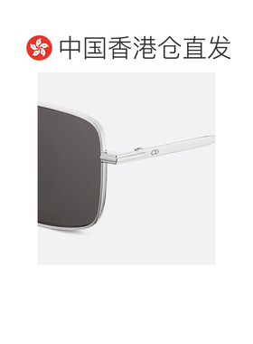 香港直邮Dior Navigator 太阳镜 SUTS17UXR迪奥