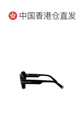 香港直邮Tom Ford 汤姆 福特 男士 TURNER 眼镜 FT110101A太阳镜