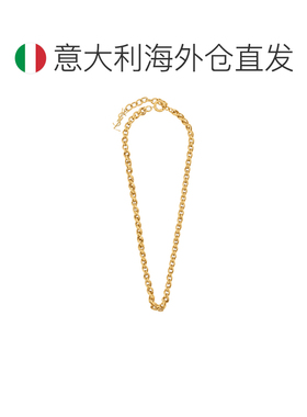 欧洲直邮saint laurent 女士 项链