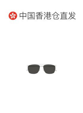 1h可退 Saint Laurent 全框太阳镜 SL796VINCENT