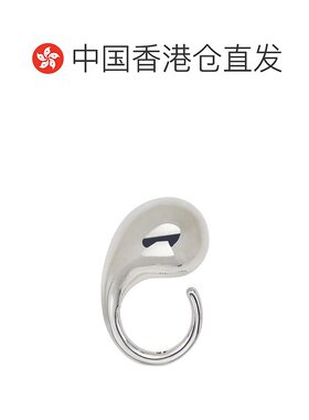 【99新未使用】香港直邮Bottega Veneta DROP戒指 718670V5070