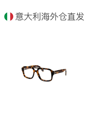 1h可退 欧洲直邮PALM ANGELS 男士眼镜 PERJ016S25PLA0016000 AW2