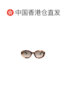 Chloe 全框太阳镜 CH0323SK