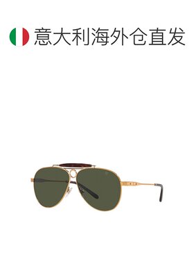 欧洲直邮ralph lauren 男士 太阳镜