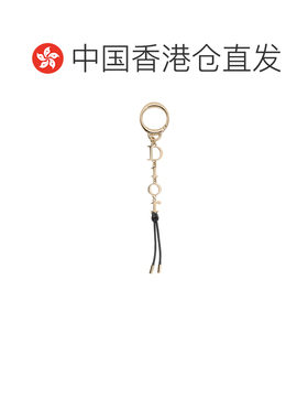 Dior Dior Vertical 包饰 V2032WOMLM 【付后1h可退】