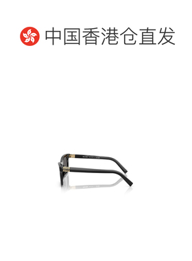 香港直邮Miu Miu 缪缪 女士 MU A05S 16K08Z 太阳镜 MUA05S