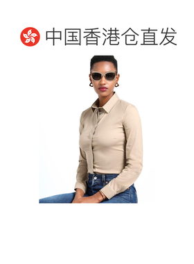 1h可退 香港直邮Marc Jacobs 马克 雅可布 女士 太阳眼镜