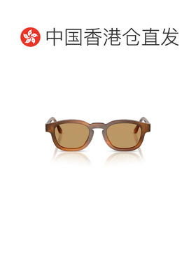 香港直邮GIORGIO ARMANI 男士太阳镜 AR8254U616373 CO 花色