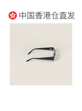 Miu Miu Vedette太阳镜 SMUB07E16KCA054