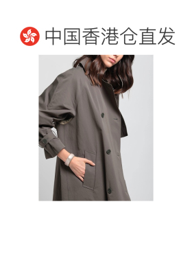 香港直邮Isabel Marant 伊莎贝尔 玛兰 女士 手链手镯