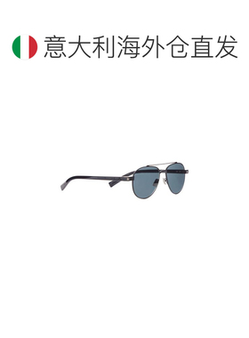 欧洲直邮saint laurent 男士 太阳镜眼镜