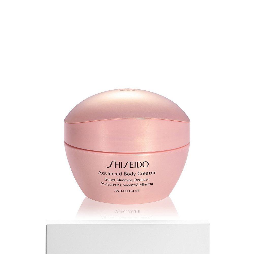  天猫国际探物欧洲身体乳/霜