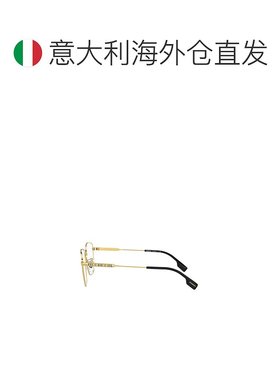 欧洲直邮burberry 男士 太阳镜博柏利眼镜新款