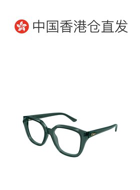 香港直邮Chloe 蔻依 女士 -eyeglasses 眼镜 CH0293O005J