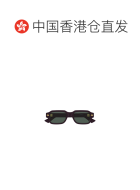 香港直邮Bottega Veneta 全框太阳镜 BV1442S