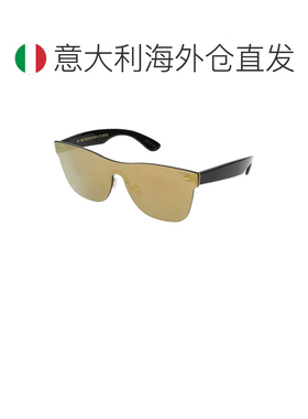 欧洲直邮retrosuperfuture 男士 太阳镜