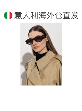 欧洲直邮balmain 男士 太阳镜