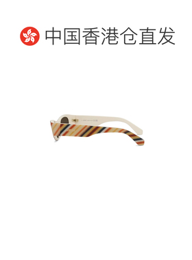 1h可退 Loewe 全框太阳镜 LW40195U