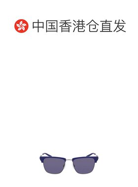 1h可退 香港直邮Nike 耐克 男士 Essence Groove 眉框太陽眼鏡 IF