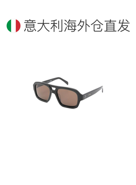 欧洲直邮celine 男士 太阳镜