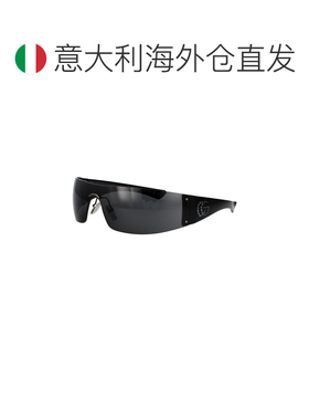 欧洲直邮gucci 男士 太阳镜古驰眼镜太阳眼镜配饰