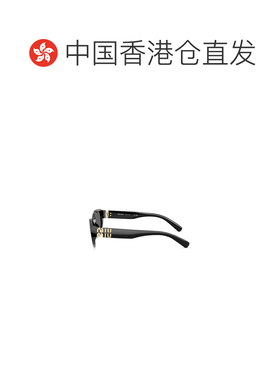 香港直邮Miu Miu 全框太阳镜 MUA03S缪缪