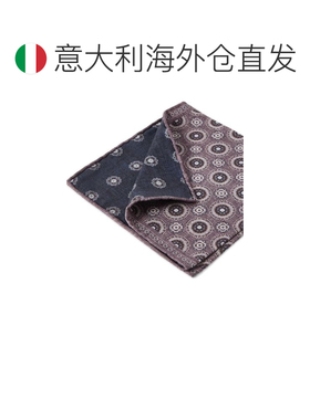 欧洲直邮BRUNELLO CUCINELLI 男士小配饰 MI89800【付后1h可退】