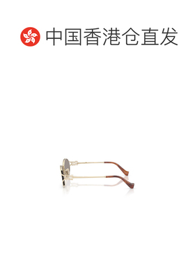 香港直邮Miu Miu 全框太阳镜 MU52YS缪缪