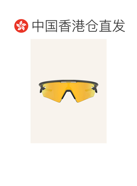 香港直邮OAKLEY 女士太阳镜 100286521516000 CO 花色 Sunglasses