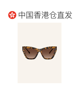香港直邮MICHAEL KORS 女士太阳镜 100163333712000 CO 花色