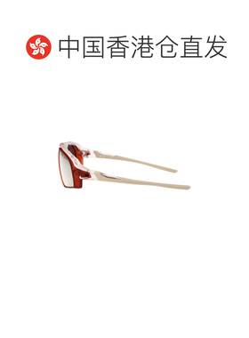 1h可退 香港直邮Nike耐克FLYFREE E女士太阳镜