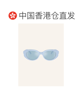 香港直邮swarovski/施华洛世奇 女士 太阳镜