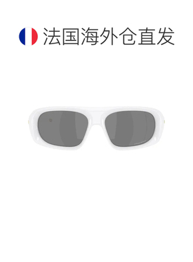 欧洲直邮OAKLEY Belleville 太阳镜