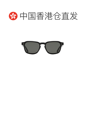 RETROSUPERFUTURE 女士太阳镜 CGOBLACK SS2025 黑色