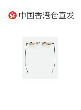 香港直邮Bottega Veneta Fin Panthos 太阳镜 832879V4450