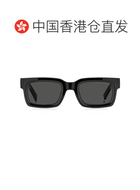 香港直邮Tommy Hilfiger 汤米 希尔费格 男士 TH 2368/S 807 太阳