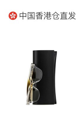香港直邮Saint Laurent 圣罗兰 男士 全框太阳镜 822251Y9967