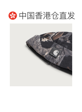 香港直邮CARHARTT WIP 男士 Blevin 小便帽 帽子I【付后1h可退】