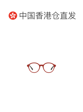 1h可退 香港直邮EMPORIO ARMANI 男士太阳镜 3202VISTA5624 AW202