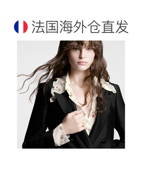 欧洲直邮louis vuitton/路易威登 女士 戒指