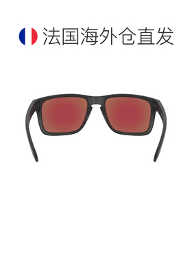 欧洲直邮OAKLEY Holbrook XL Prizm 太阳镜