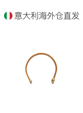 欧洲直邮bottega veneta 女士 项链