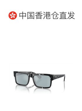 香港直邮Prada 普拉达 男士 -sunglasses 太阳镜 PRA10S15O01AC