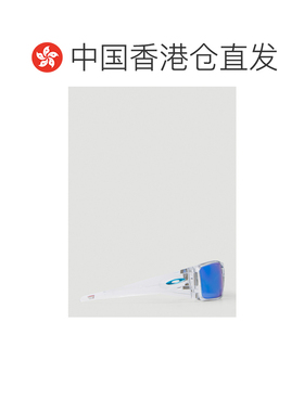 1h可退 香港直邮Oakley 欧克利 女士 Heliostat 太阳眼镜 0OO9231