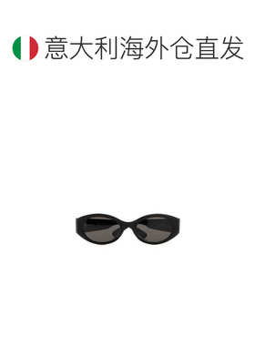 欧洲直邮balenciaga/巴黎世家 女士 太阳镜眼镜配饰