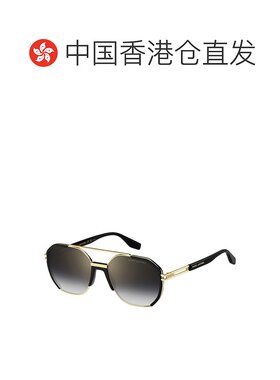 香港直邮Marc Jacobs 马克 雅可布 男士 -sunglasses 太阳镜 MARC