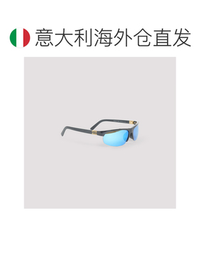 欧洲直邮miu miu/缪缪 女士 太阳镜
